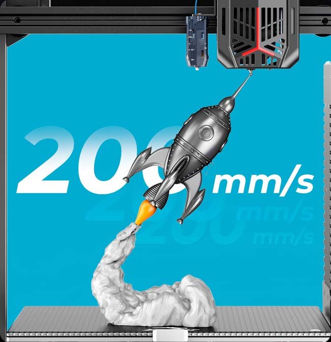 imprime 3d