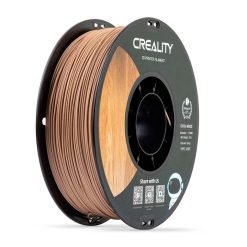 Filamento CR-Wood 1.75mm 1Kg