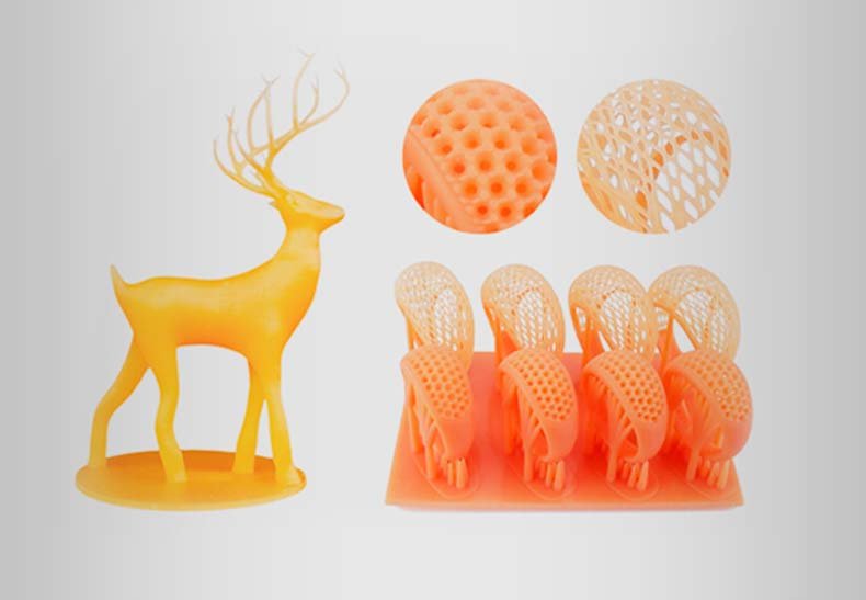 imprime 3d