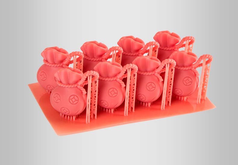 imprime 3d