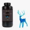 Creality Standard Resin Plus -500g