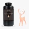 Resina Lavable en Agua 1Kg Creality