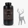 Resina Lavable en Agua 500g Creality