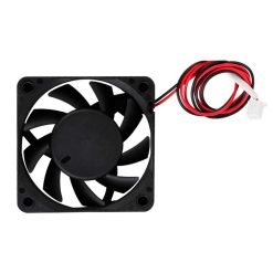 Ventilador 6015