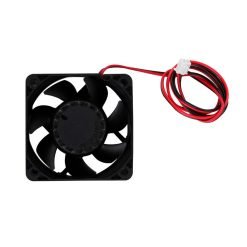 Ventilador 6025