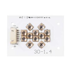 Beadboard UV
