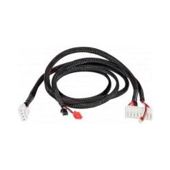 Cable de cama calefactable M300