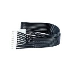 Cable Heatbed Zortrax-M200Plus