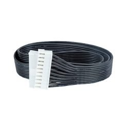 Cable Zortrax M300-M300Plus