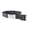 Cable Extrusor Zortrax M200-M200Plus