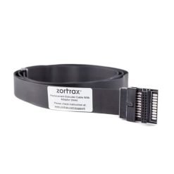 Cable Extrusor Zortrax M200-M200Plus