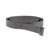 CableExtrusor Zortrax M300-M300Plus