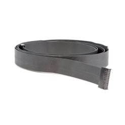 CableExtrusor Zortrax M300-M300Plus