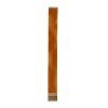 Cable plano de mainboard a pantalla -Halot Sky