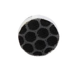 Alternative view of Filtro de carbón