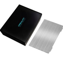 Creality-LCD-Placa de acero-LD002H