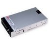 RSP-500-24-Fuente de Alimentación