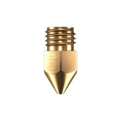 Boquilla 0,4 mm (Latón)