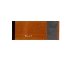 Cable plano adaptador de placa base-Halot One