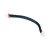 Cable de placa perforada M300-M300 Plus