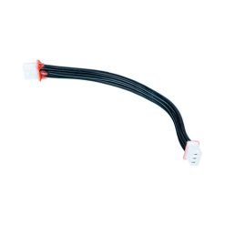 Cable de placa perforada M300-M300 Plus