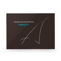 Creality-Film FEP-140x200mm