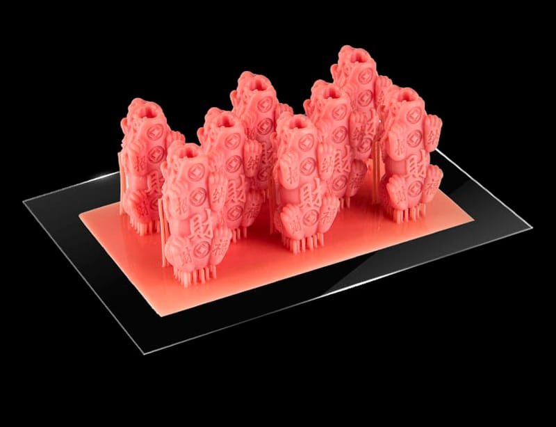 imprime 3d