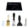 Creality-Kit de herramientas