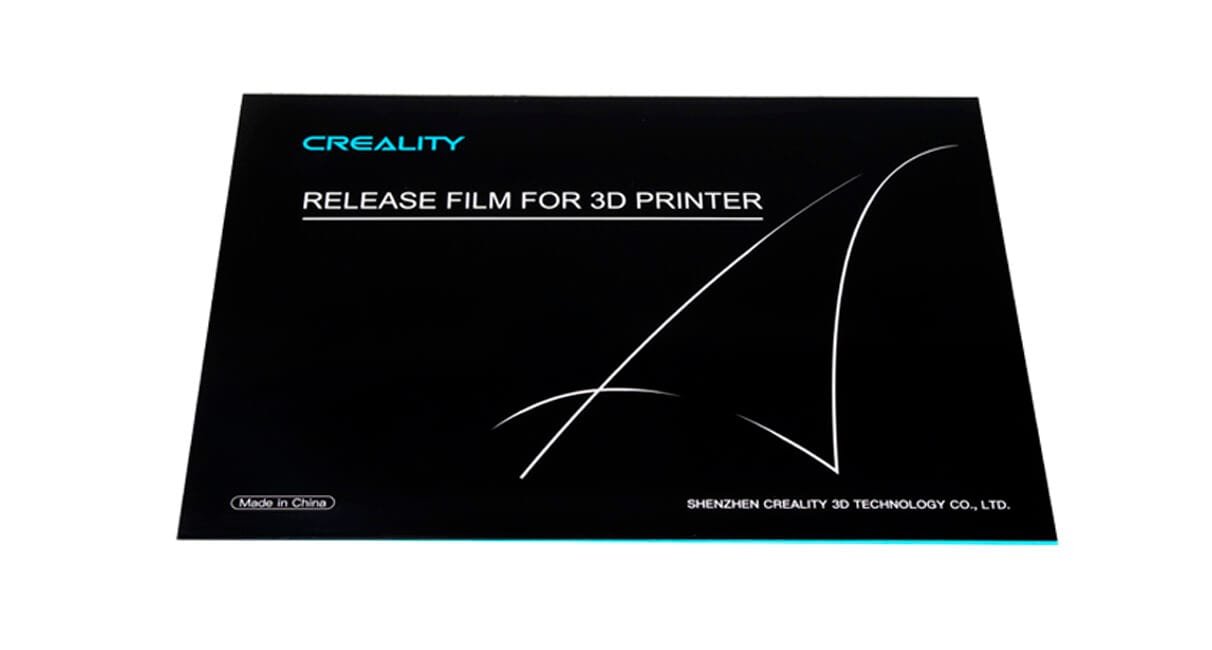 imprime 3d