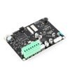 Creality-MotherBoard-LD-002R