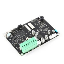 Creality-MotherBoard-LD-002R