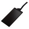Creality-Pantalla-LCD-LD-002H