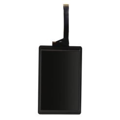 Alternative view of Creality-Pantalla-LCD-LD-002H
