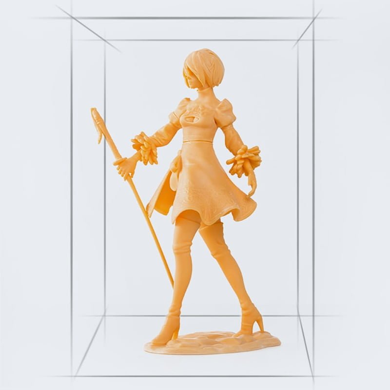 imprime 3d
