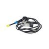 EndStopXY Zortrax M200-M200Plus
