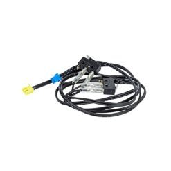 EndStopXY Zortrax M200-M200Plus