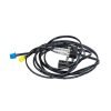 EndStop XY Zortrax M300-M300Plus