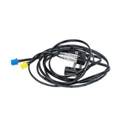 EndStop XY Zortrax M300-M300Plus