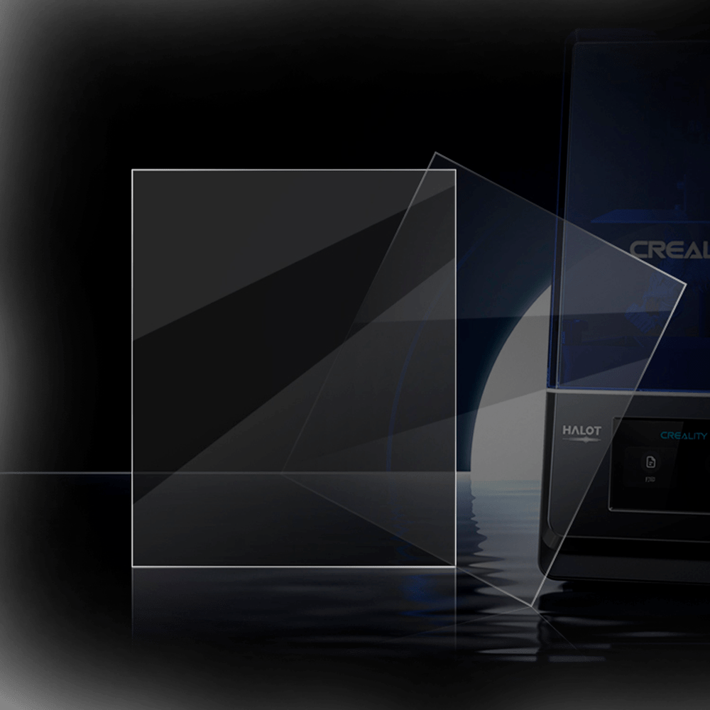 imprime 3d