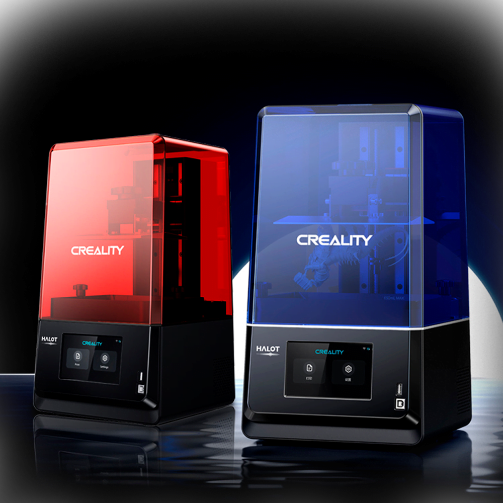 imprime 3d
