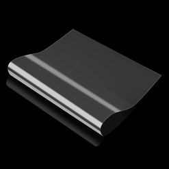 Alternative view of Película de liberación nFEP 220×180×0,15mm