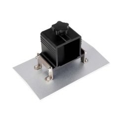 Alternative view of Plataforma de construcción-Halot sky