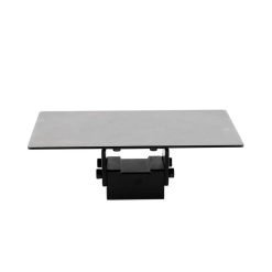 Plataforma de construcción-Halot One