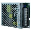 Fuente de Alimentación-P72W-12V&27V