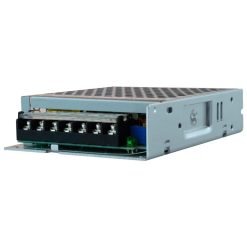 Alternative view of Fuente de Alimentación-P72W-12V&27V