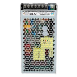 Fuente de alimentación CPD-250-CH2