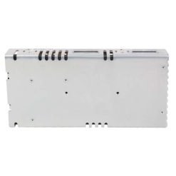 Alternative view of Fuente de alimentación CPD-250-CH2