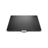 Heatbed Zortrax M200 plus