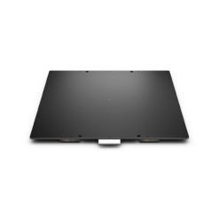 Heatbed Zortrax M200 plus