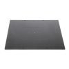 Heatbed Zortrax M300-M300 Plus-M300Dual